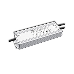 Transformer d�mpbar