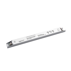 Transformer d�mpbar