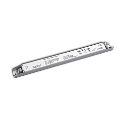 transformer box dimmable