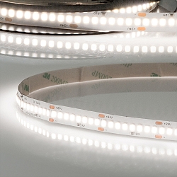 LED Strip HEQ940 Flexband High Bright