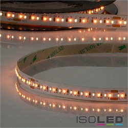 LED Strip CRI90 SUNSET Dim-to-warm Flexband