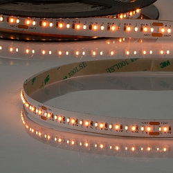 LED Strip CRI90 SUNSET Dim-to-warm Flexband