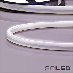 LED Strip NEON-RGB Flexband