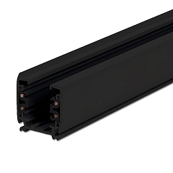 3-faset skinne SERIE S1