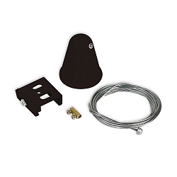 tilbeh�r Wireoph�ng SERIE S1
