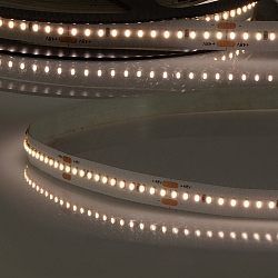 LED CRI930 Linear 48V-Flex strip, 8W, IP20, 3000K