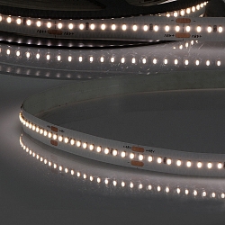 LED CRI940 Linear 48V-Flex strip, 8W, IP20, 4000K