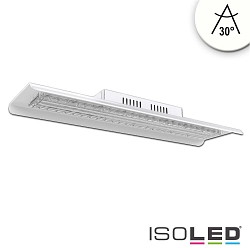 LED hall lighting spot Linear SK 100W, IP65, length 64cm, 4000K 14000lm, 1-10V dimmable, white