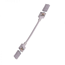 tilslutningsstik