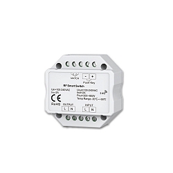 skift Sys-Pro