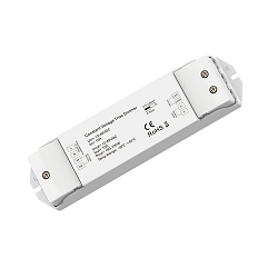 controller, hvid mat