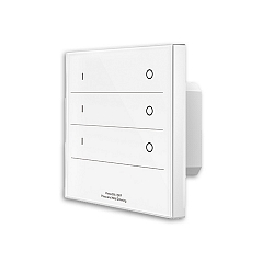 Ber�ringspanel Sys-Pro