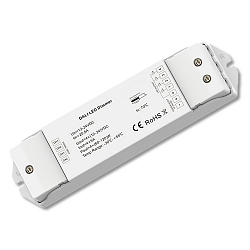 controller