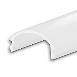 tilbeh�r Wireoph�ng LOOP13, 200cm