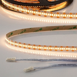 LED Strip CRI925 MiniAMP Flexband