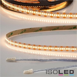 LED Strip CRI925 MiniAMP Flexband