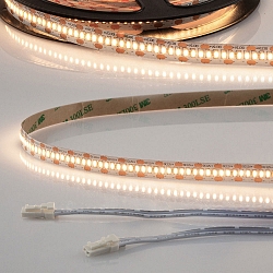 LED Strip CRI930 MiniAMP Flexband