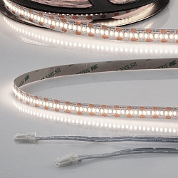 LED Strip CRI940 MiniAMP Flexband