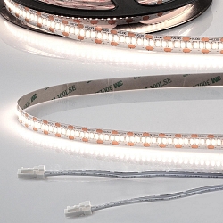 LED Strip CRI940 MiniAMP Flexband