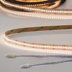 LED Strip CRI930 MiniAMP Flexband