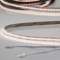 LED Strip CRI940 MiniAMP Flexband