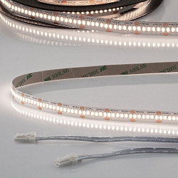 LED Strip CRI940 MiniAMP Flexband