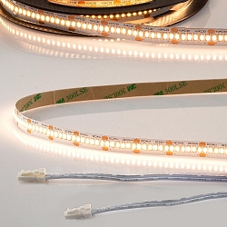 LED Strip CRI930 MiniAMP Flexband