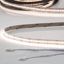 LED Strip CRI940 MiniAMP Flexband
