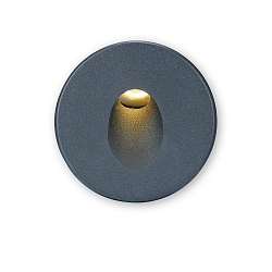 D�ksel Sys-Wall68, sort