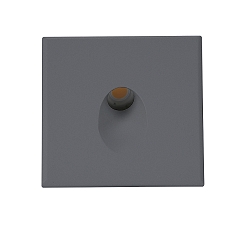 D�ksel Sys-Wall68