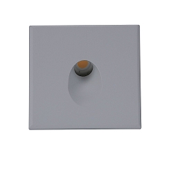 D�ksel Sys-Wall68, s�lvgr�