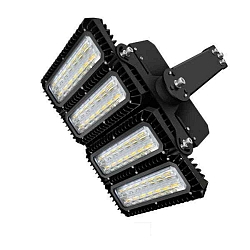 Projekt�rlys d�mpbar IP66
