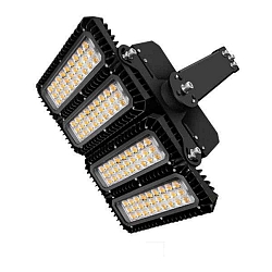 Projekt�rlys d�mpbar IP66