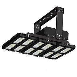 Projekt�rlys d�mpbar IP66