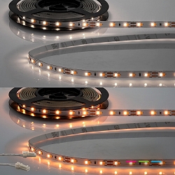 LED Strip CRI919/940 MiniAMP Flexband