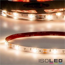 LED Strip HEQ830 Flexband Linse 160