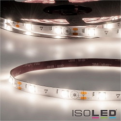 LED Strip HEQ840 Flexband Linse 160