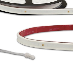 LED Strip UV-C MiniAMP Flexband 270nm