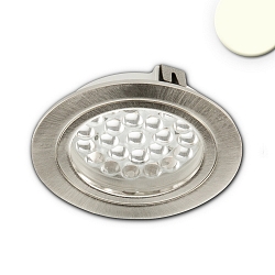 M�bler lampe MiniAMP IP42, a�lv b�rstet d�mpbar