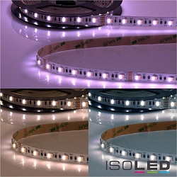 LED Strip SIL-RGB+W+WW Flexband