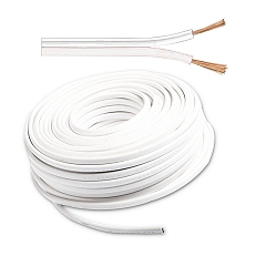kabel H03VH-H YZWL 2-polet