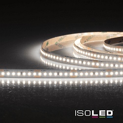 LED Strip CRI940 Linear ST8-Flexband