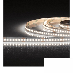 LED Strip CRI940 Linear ST8-Flexband