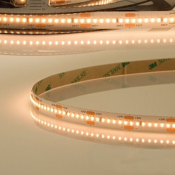 LED Strip CRI925 Linear ST8-Flexband