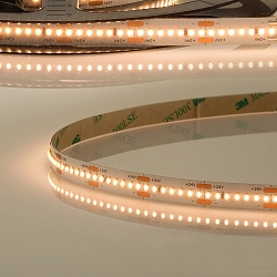 LED Strip CRI927 Linear ST8-Flexband