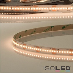 LED CRI930 Linear ST8-Flex strip, 24V, 15W, IP20, warm white