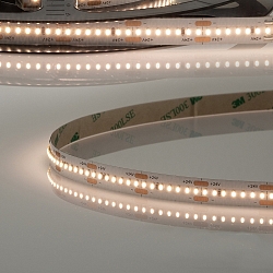 LED Strip CRI940 Linear ST8-Flexband