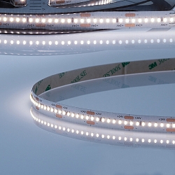 LED Strip CRI960 Linear ST8-Flexband