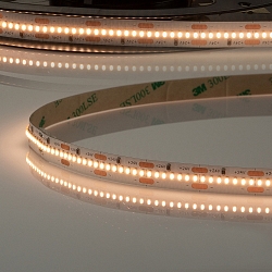 LED Strip CRI927 Linear ST8-Flexband