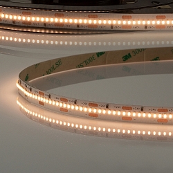 LED Strip CRI930 Linear ST8-Flexband